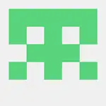 Scilab Xcos MCP Server logo