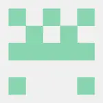 MCP go lambda logo