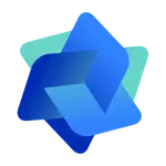 Kwdb MCP Server logo