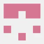 One Ui To Connect Them All logo