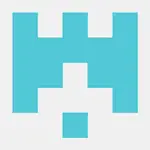 Video Metadata MCP Server logo