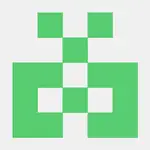 Neat Pulse MCP logo