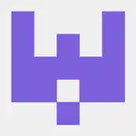 Hubspot MCP Shinzo logo