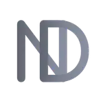 Rednote MCP 5d68d351 logo