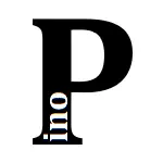 MCP Context Forge E1316eab logo