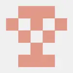 Aicpa Audit Data API logo