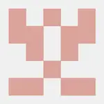 Shopify Builds logo
