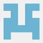 Openapi MCP Server 1031f9d1 logo