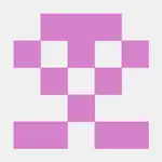 Stockfish MCP (Stepbot) logo