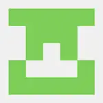 Windbg MCP Server logo