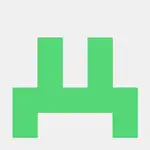 MCP Langgraph App logo