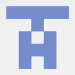MCP Plugin Marketplace logo
