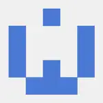Custom MCP Server 2eb4e679 logo