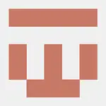 Tool Box logo