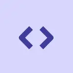 Zvvch MCP logo