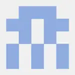 MCP Dev Helper logo
