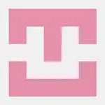Superset AI Assistant MCP logo