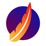 Spotify MCP 9e3e8dde logo
