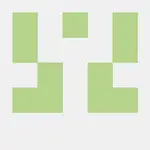 Gen Random MCP Server logo