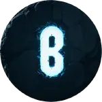 Bifrotek Com MCP logo