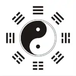 cMCP (Russell Luo) logo