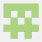 Gitmcp Ca0e8af3 logo