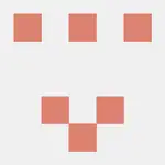 tages (Ryantlee25 Droid) logo