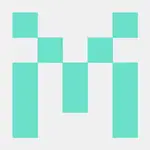 Useful MCP Server logo