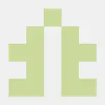 Lokendra005 MCP logo