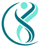 Epydios MCP Policy Gateway logo