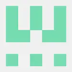 MCP Writing Templates logo