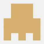 Graphiti MCP (Dev8372) logo