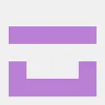 Workspace Protocolo MCP logo