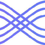 GitHub Projects MCP 839e1c6b logo