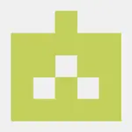 ILP Drone Delivery MCP Server logo