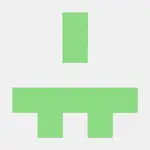 Md2doc MCP Ac15e9c1 logo