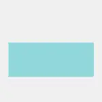 Openhab Semantic MCP logo