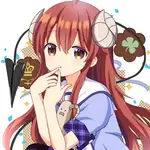 Gemini CLI MCP Async Windows logo