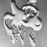 Fstec MCP logo