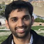 Gcp Openshift MCP Server logo