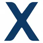 Xpoz Cookbooks logo
