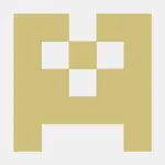 Notion MCP Server 0b2573f5 logo