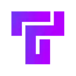 Tusk Drift MCP logo