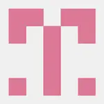 Contextfs B065a3dd logo