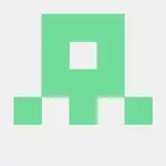 Remote MCP Server Authless E48e48fc logo