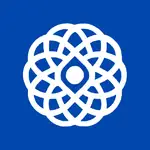 Instagram DM MCP Server logo