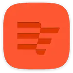 Fp Docs logo