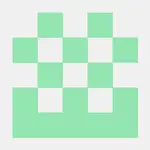 MCP Aliyun Datahub logo