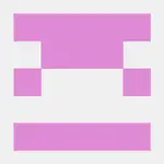 Wikimedia Image Search MCP logo