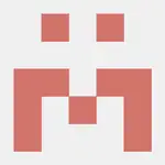 Tf Servidor MCP logo